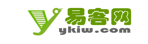 易客网