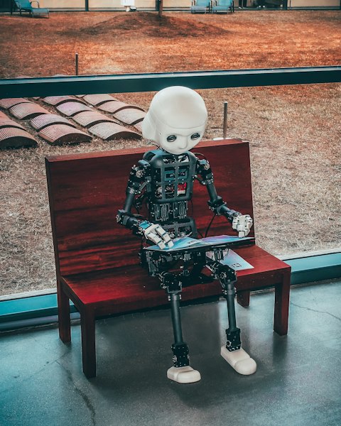 AI 生成产品宣传图（20 张）